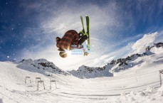 中彩网：哈维·阿隆索的十字路口，利物浦、拜仁与西班牙国家队上演史诗级主帅争夺战