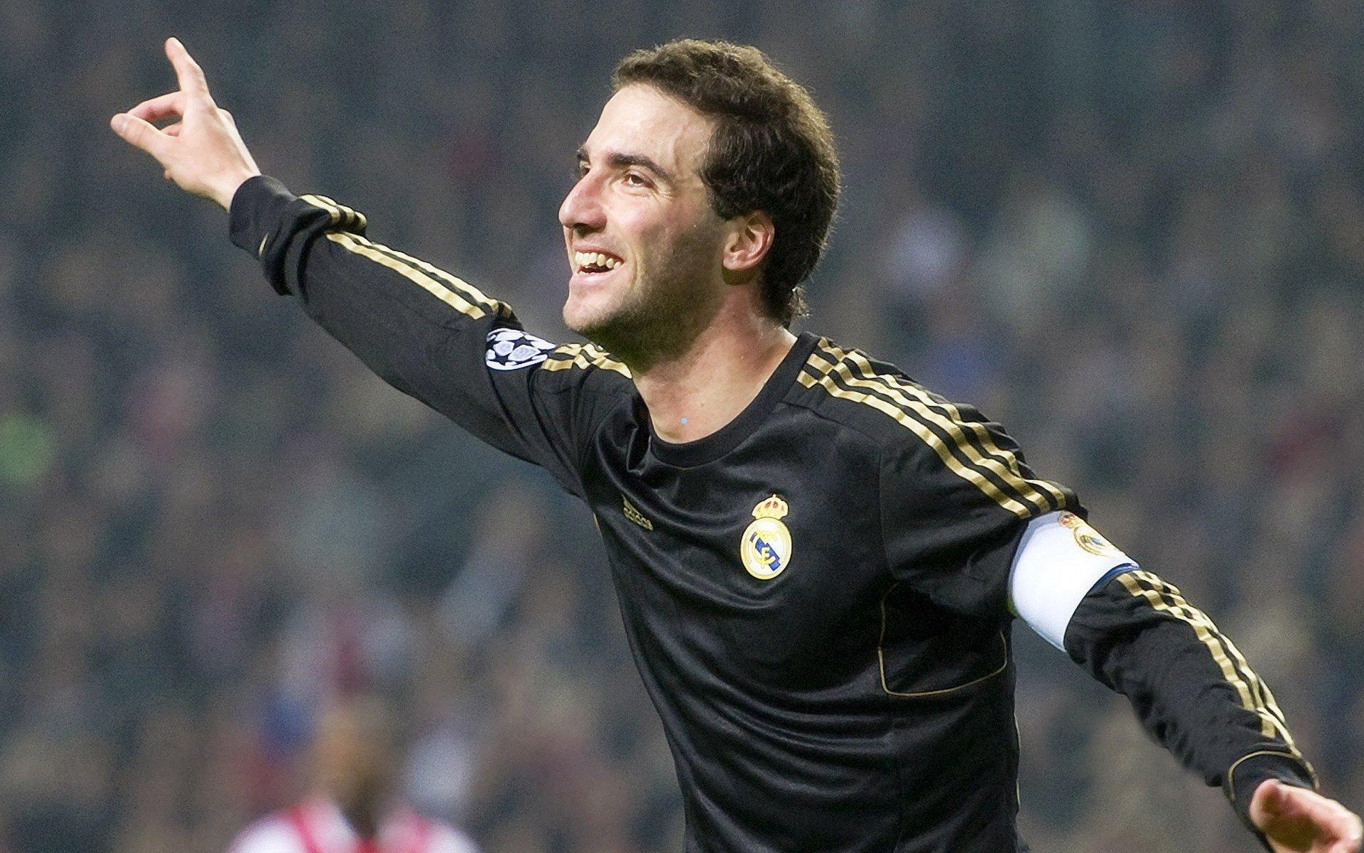 巴萨欧冠开场闪电丢球成隐患 近三赛季5次前十分钟失球，防守稳定性亟待加固