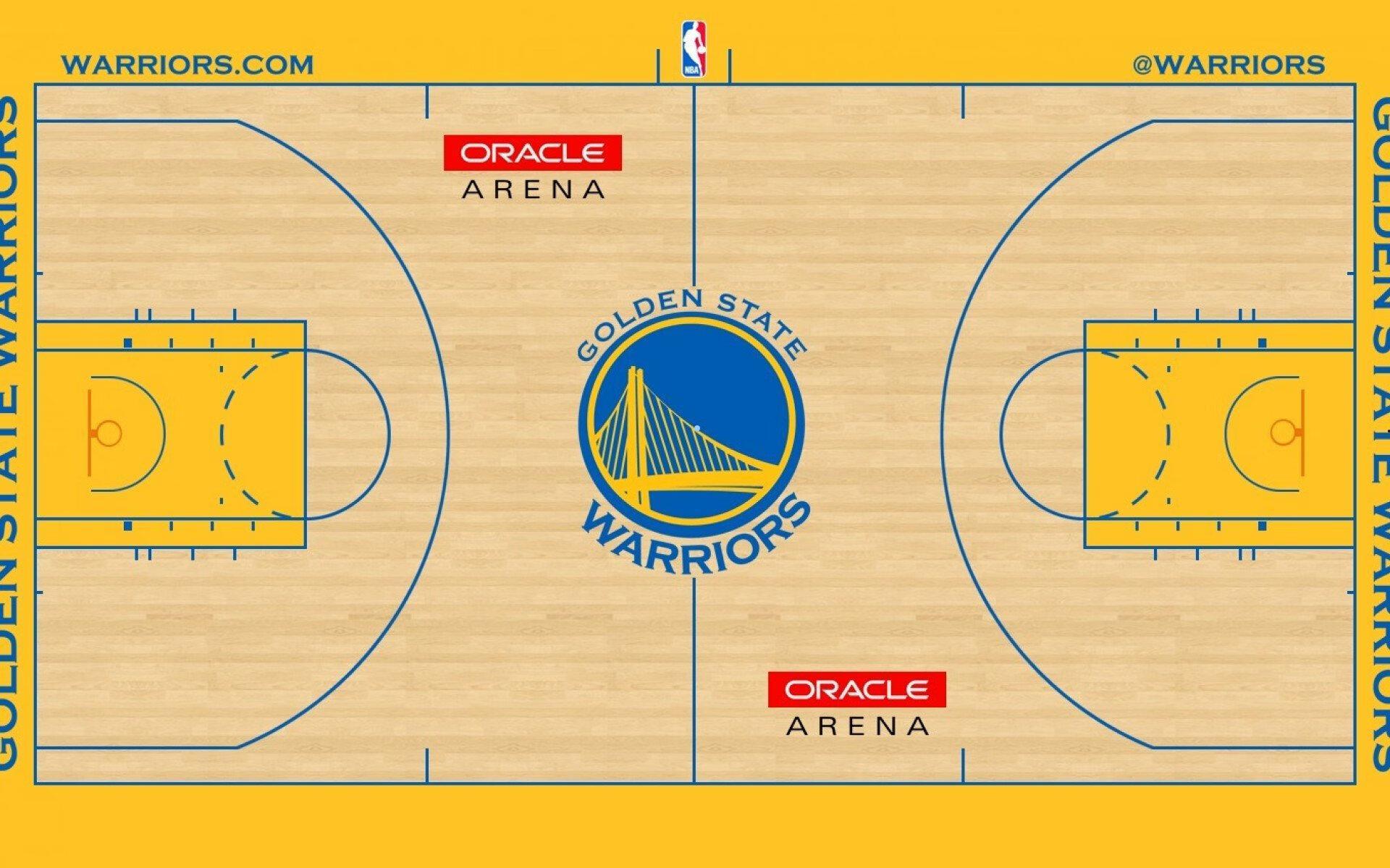 韩国U23亚洲杯阵容正式公布，留洋新锐姜尚润与姜成真领衔出征