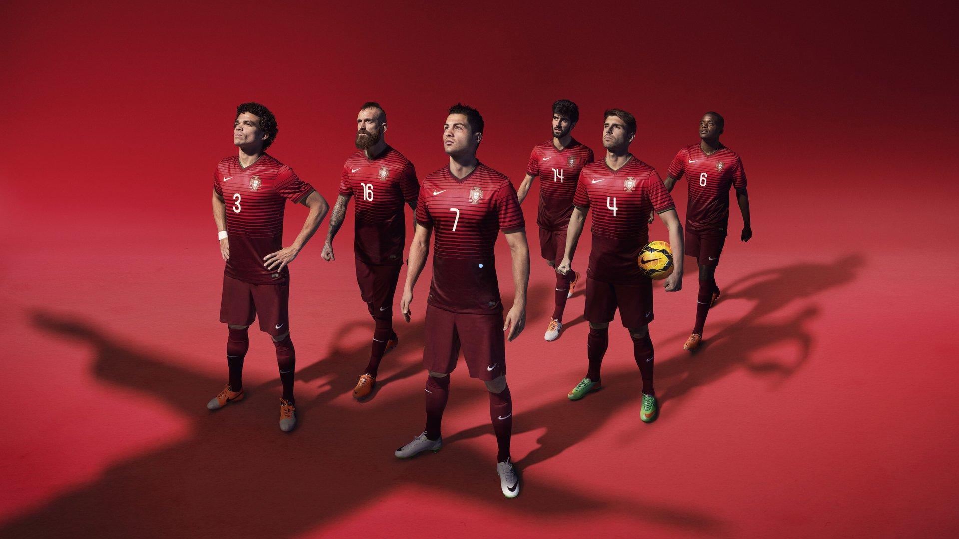 阿隆索指出状态持续性为皇马争冠基石，名宿呼吁团队稳定性提升