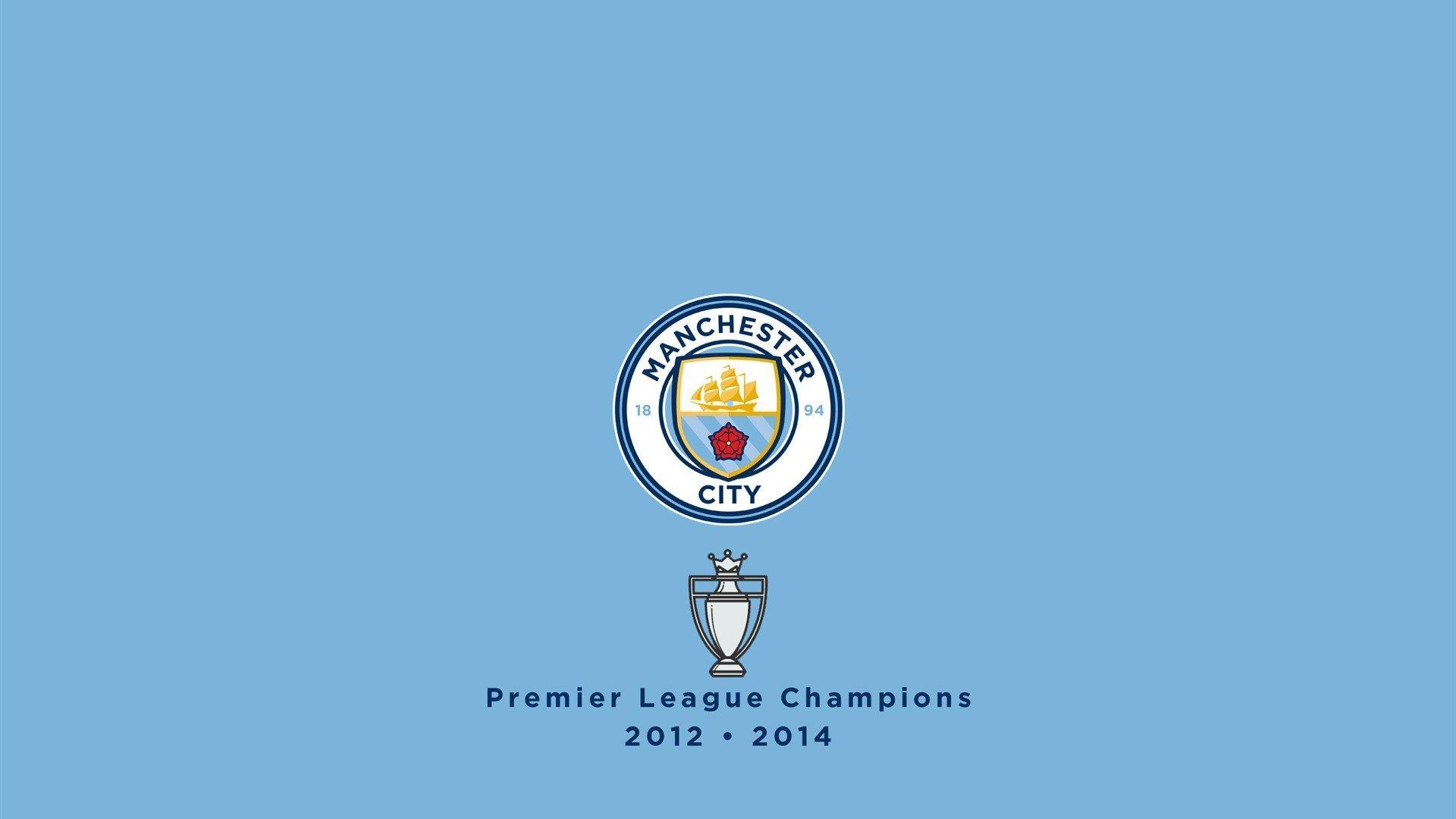 沉船危机无底线！近21战狂输18场 快艇连败已成灾难性循环