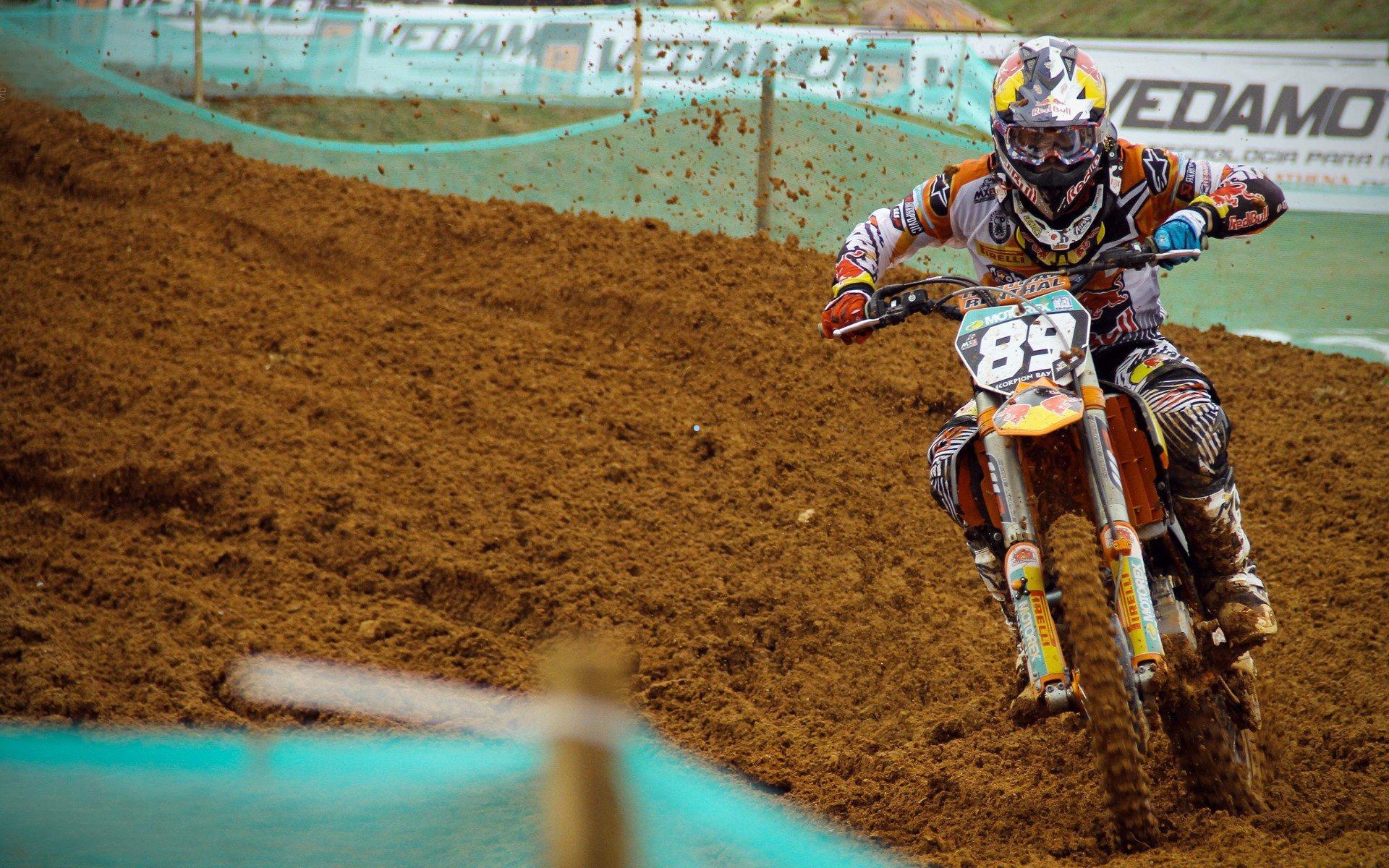 阿夫迪亚伤退杨瀚森遭雪藏,阿德巴约空砍30+8,开拓者复仇热火夺关键胜利