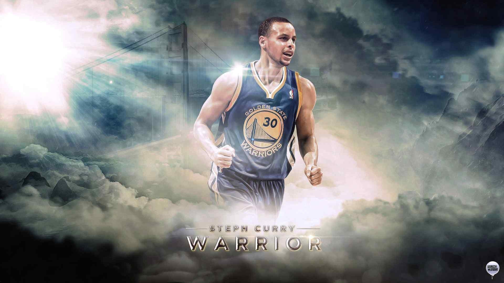 公牛兜售帕威计划遇阻,Sidery爆料联盟球队兴趣索然