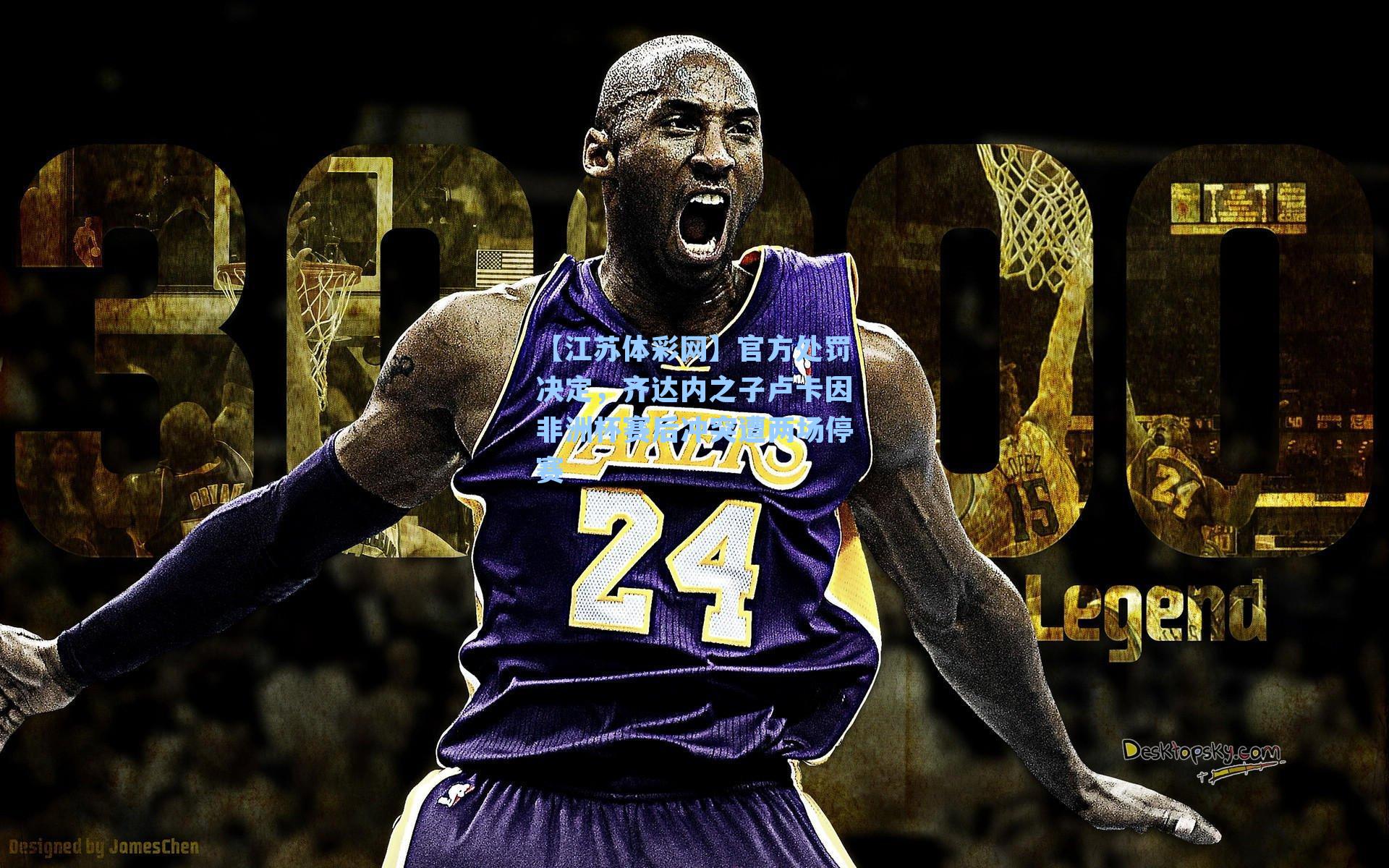 官方处罚决定,齐达内之子卢卡因非洲杯赛后冲突遭两场停赛