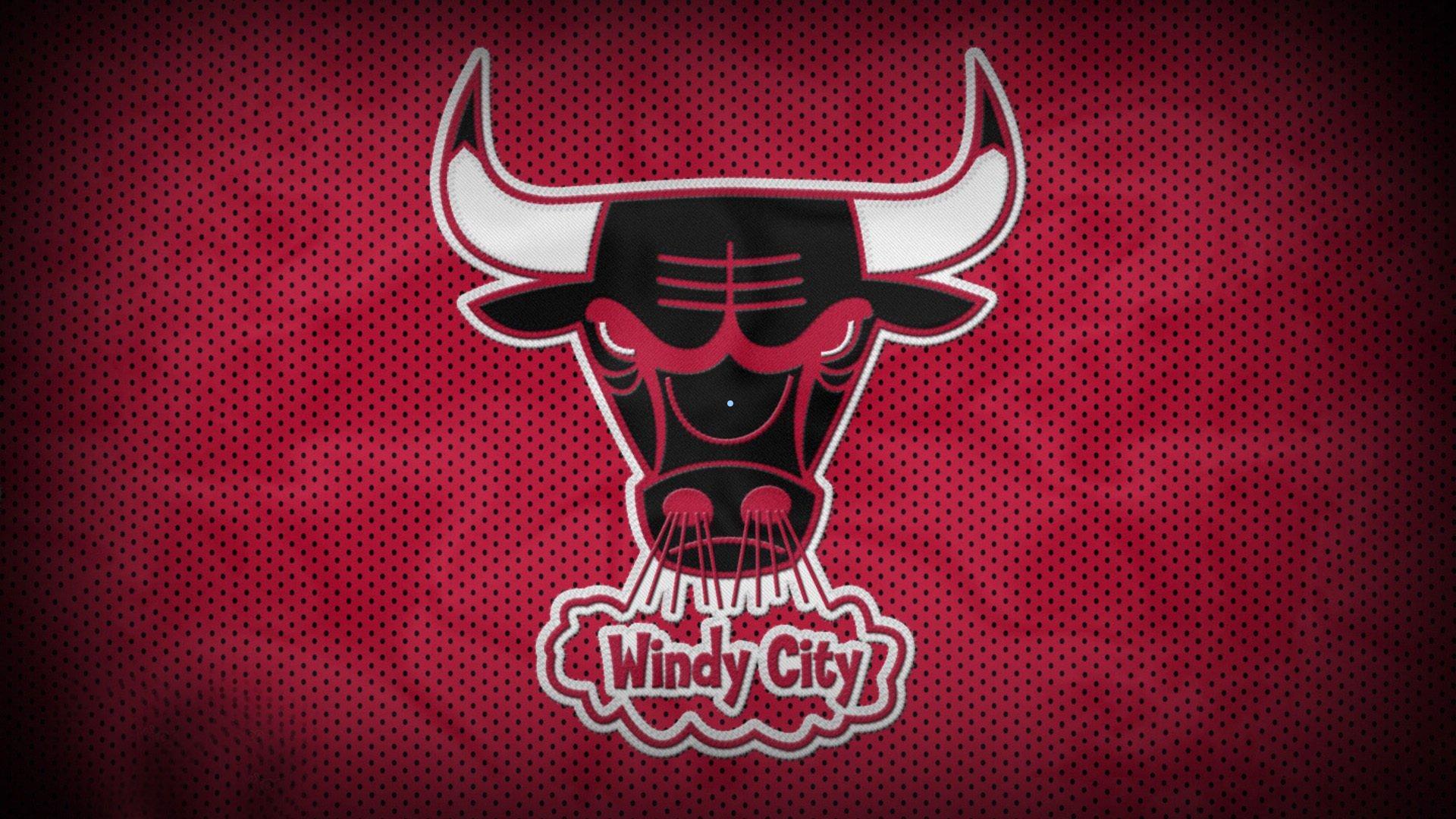 法媒曝重磅转会,利雅得新月豪掷4000万欧元 瞄准雷恩18岁锋线新星梅特