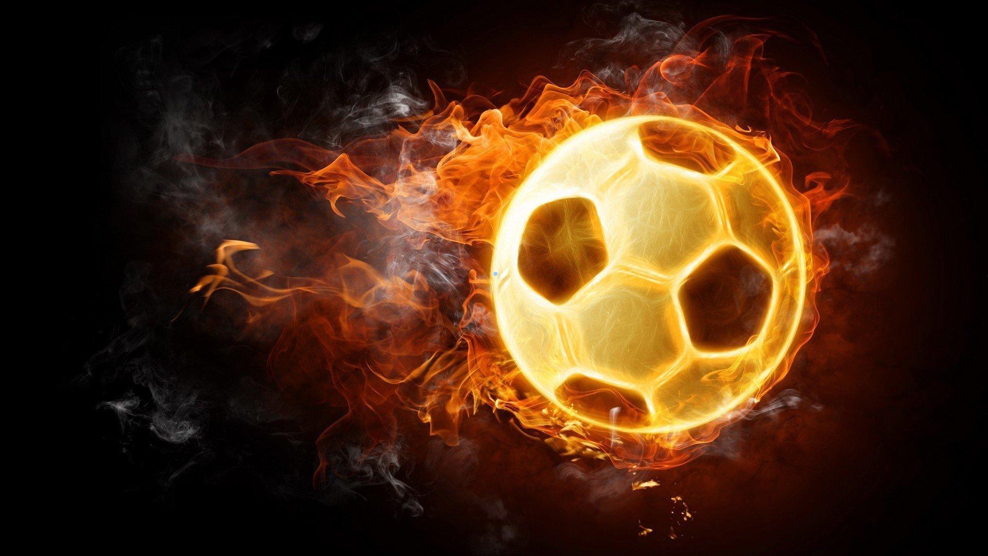 海港队亚冠背水一战,力克强敌赢取关键胜利重振士气