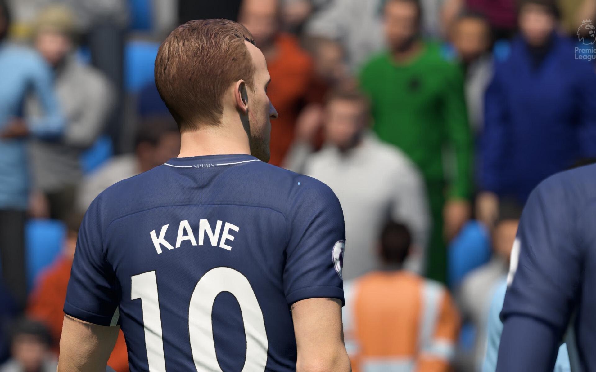 乒乓世界,2025年国青队U15选拔赛激战正酣,顶尖教练组现场观摩寻未来之星