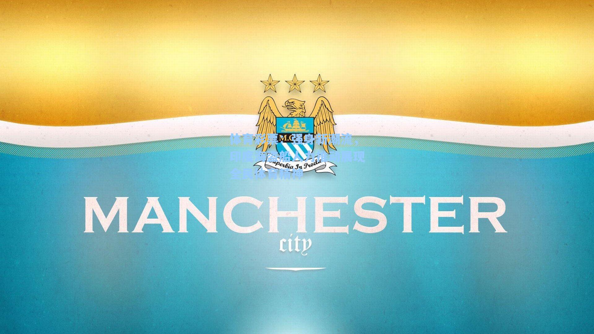 强身新潮流,印度海盗船人力推动展现全民体育精神