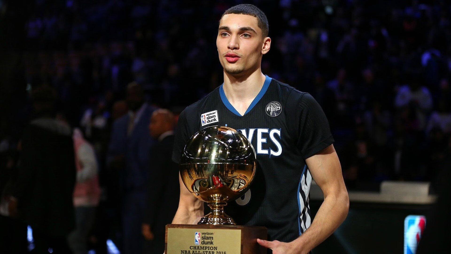 官方重磅宣布,2026年世界杯获7.27亿美元财政支持,冠军奖金创纪录达5000万美元