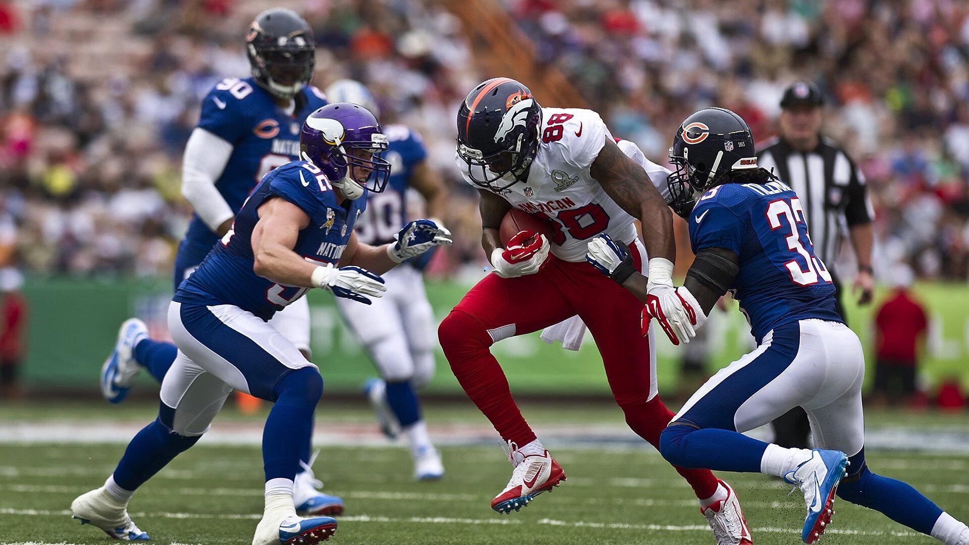 贝克汉姆精湛技艺再现,手臂完美平衡演绎传球射门经典