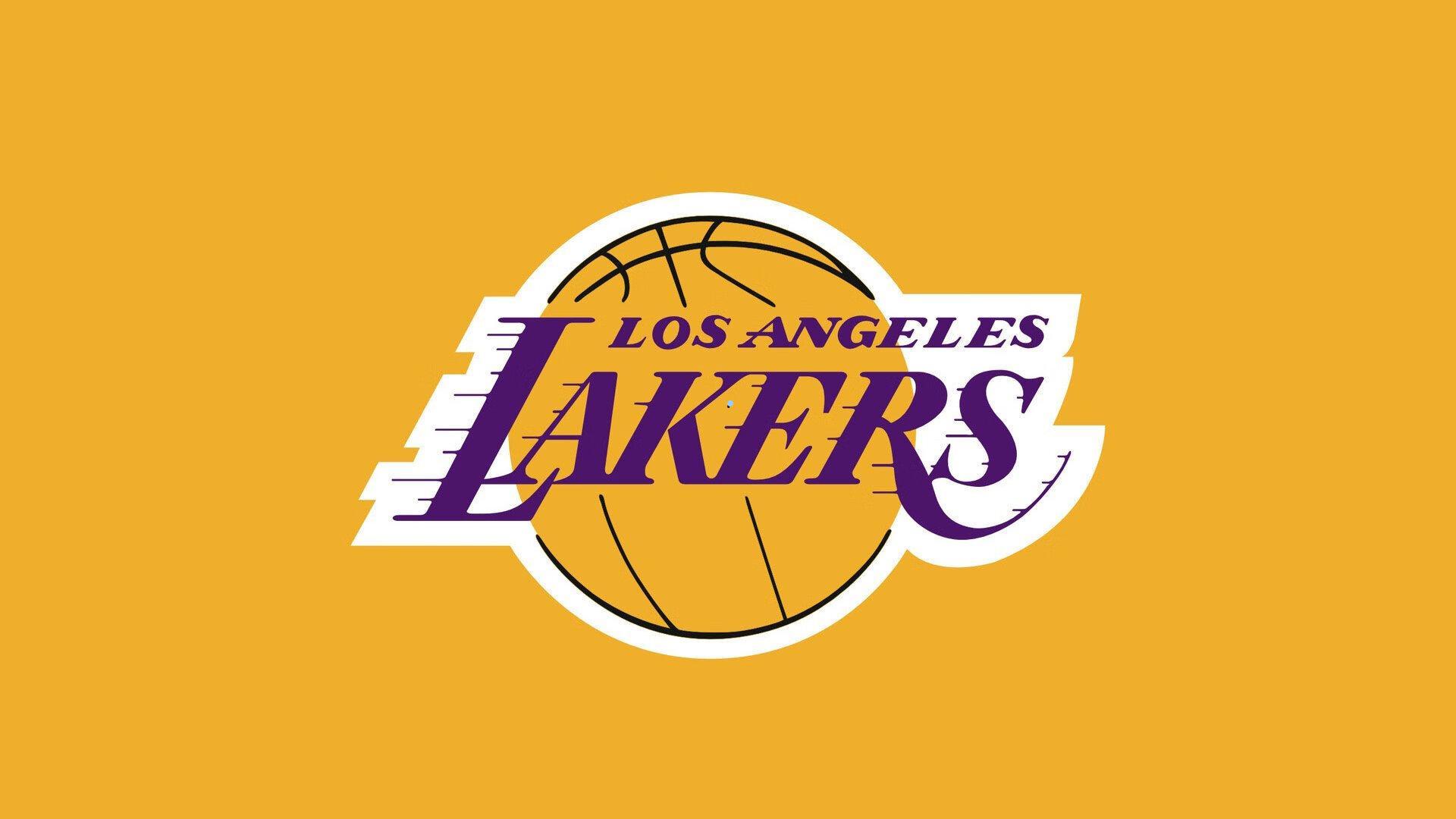 于帕梅卡诺续约拜仁慕尼黑,后防基石锚定未来,战术新章与球迷愿景共鸣