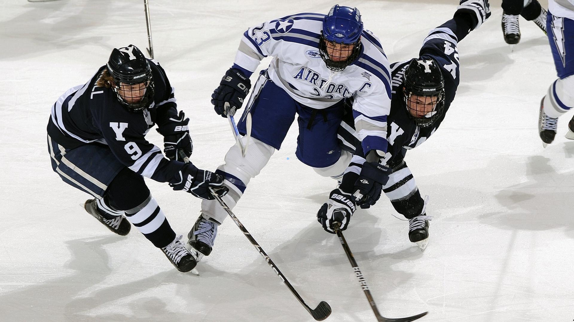 林高远开启职业生涯新篇章，不退役、淡出国乒、征战欧冠与多元赛场