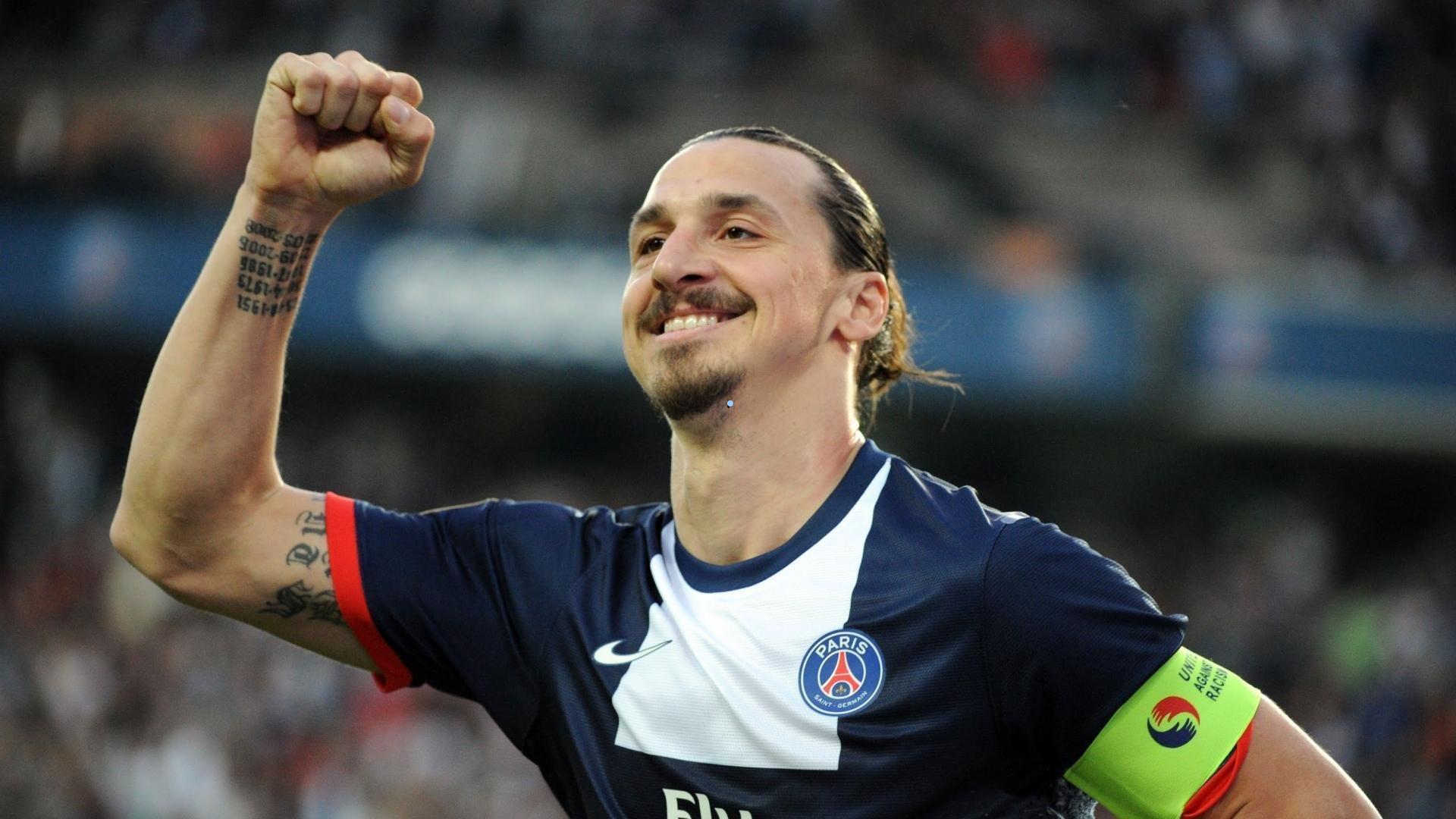 伊卡尔迪铸就传奇，81场60球加冕加拉塔萨雷土超外援射手王