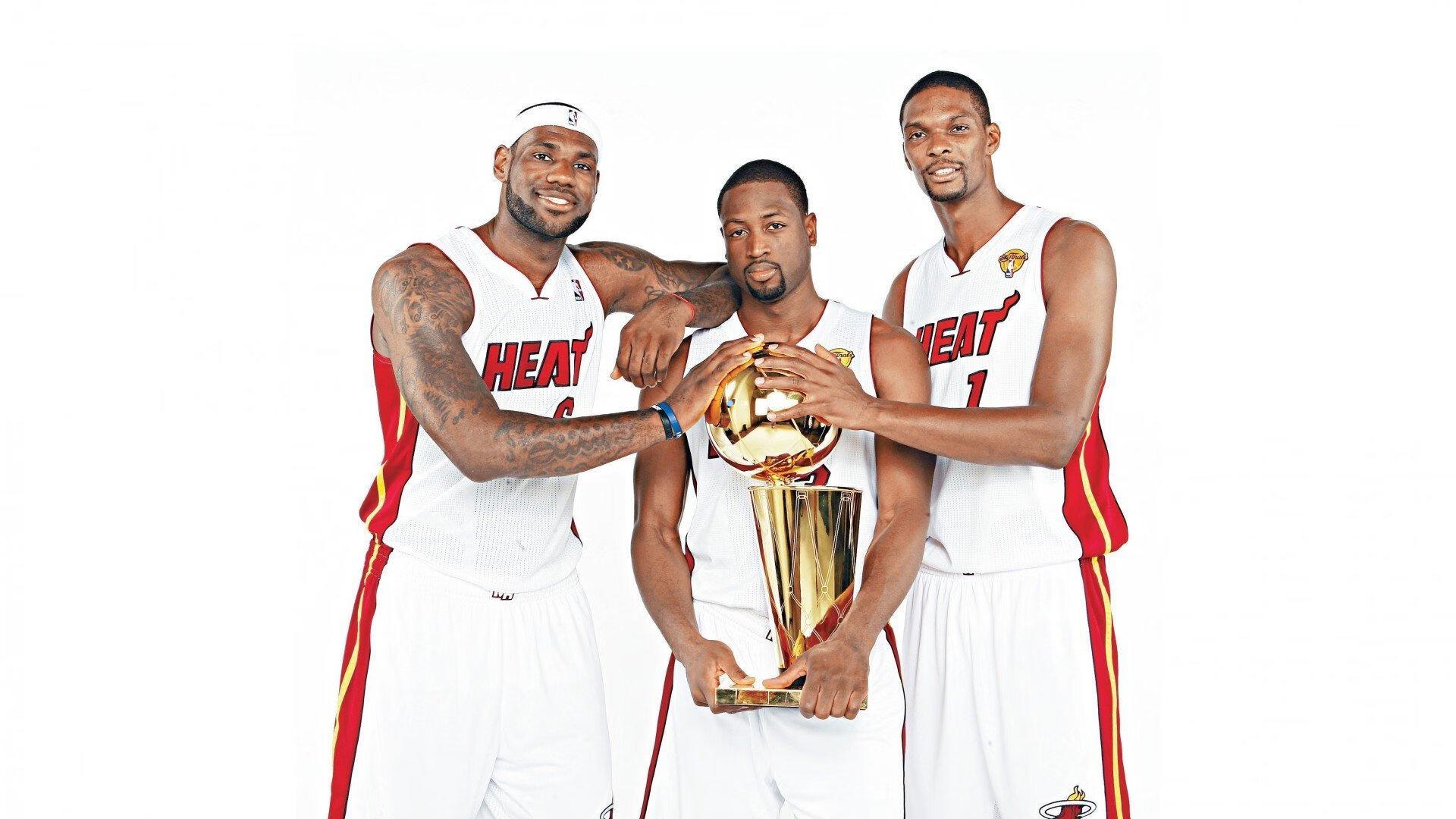 克里斯蒂安-科洛科加盟奥斯汀马刺队，圣安东尼奥体系再添防守支柱