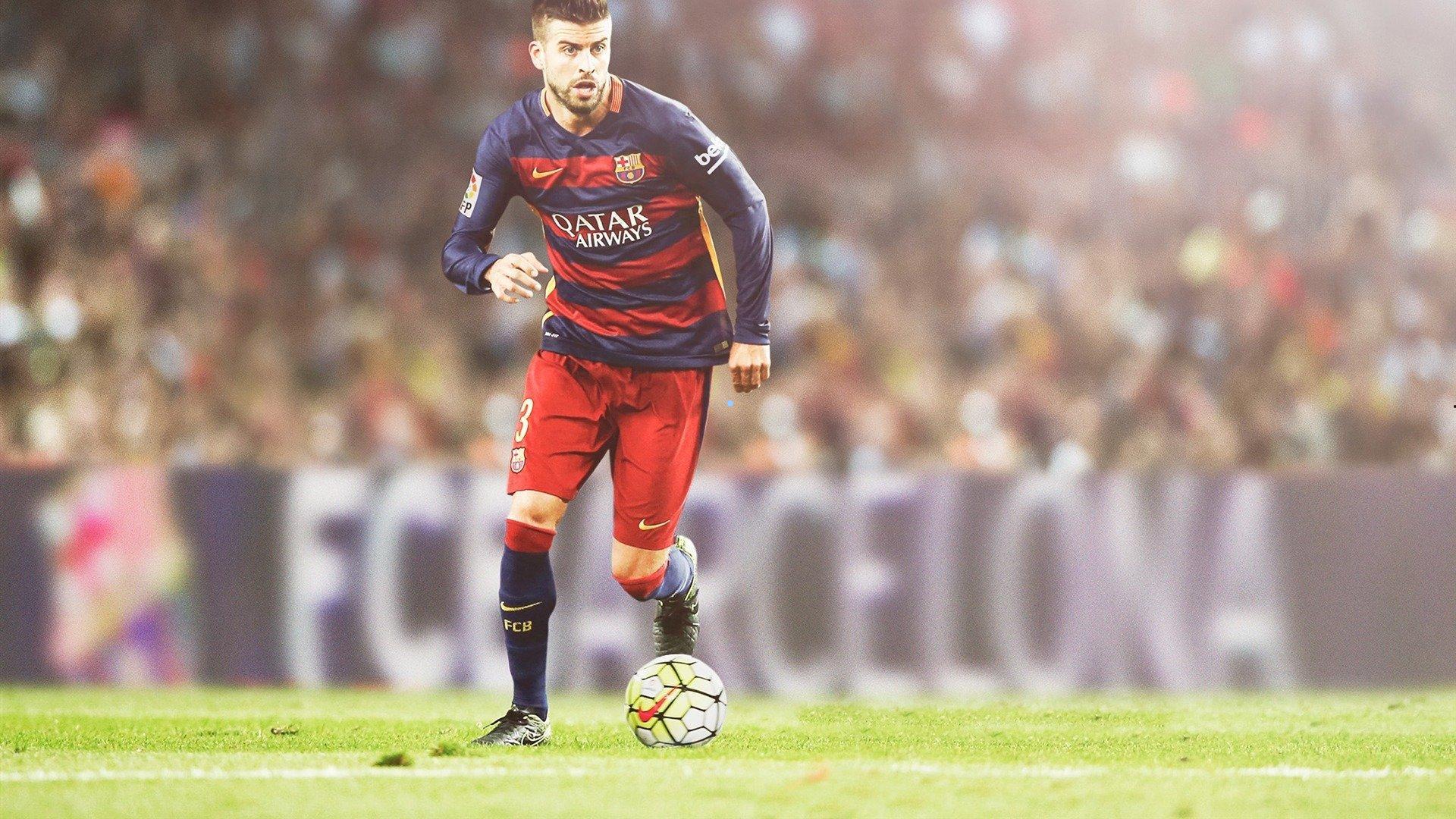 拉比奥以积极态度与得体发言成为红黑军团新领袖，引领球队复兴之路