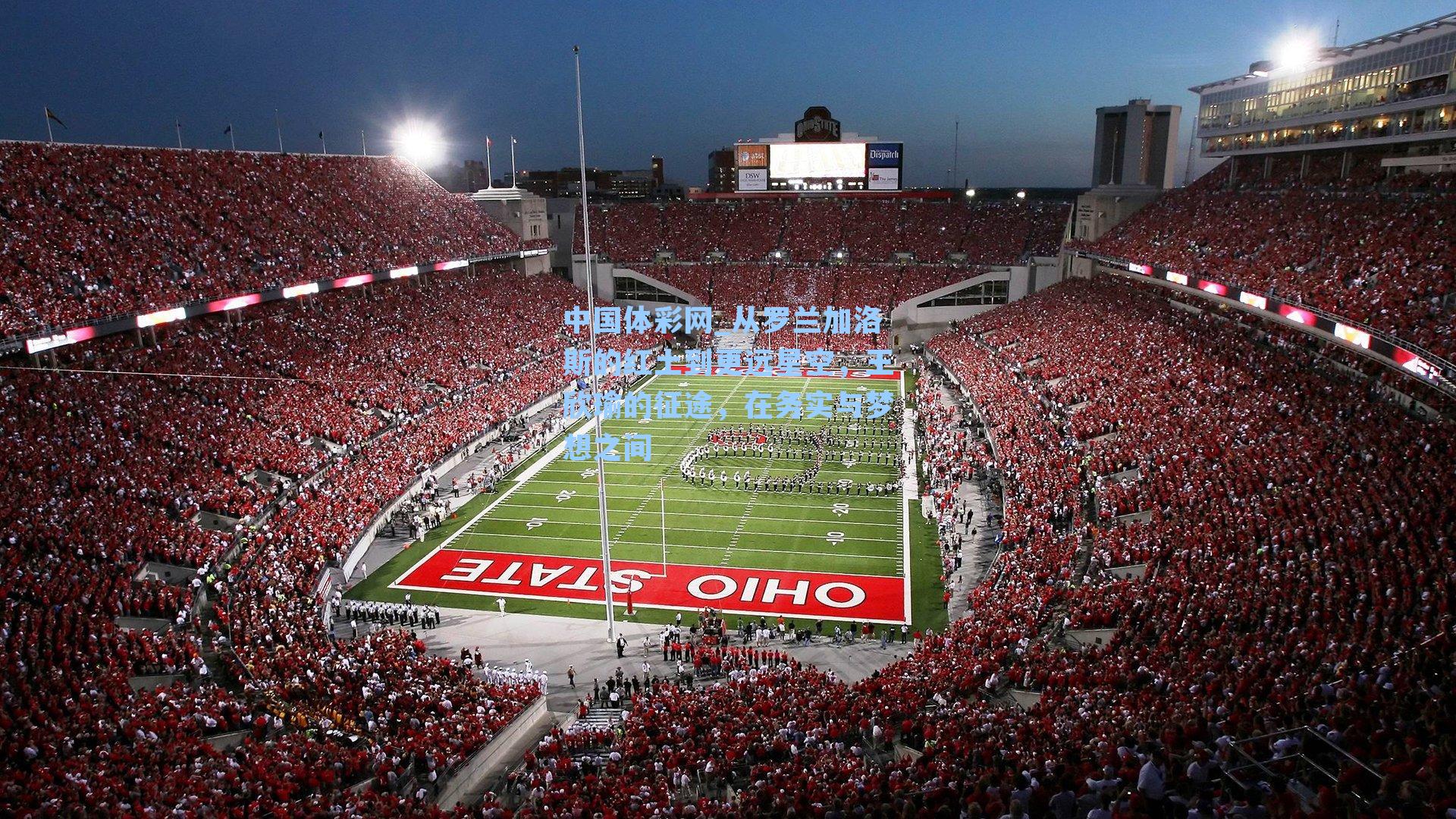 从罗兰加洛斯的红土到更远星空,王欣瑜的征途,在务实与梦想之间